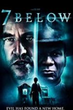 Watch 7 Below Zumvo