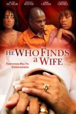 Watch He Who Finds a Wife Zumvo