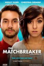 Watch The Matchbreaker Zumvo