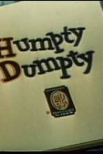 Watch Humpty Dumpty Zumvo