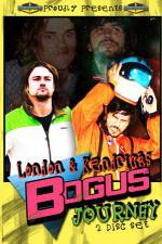 Watch london & kendrick's bogus journey Zumvo