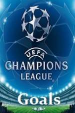 Watch Champions League Goals Zumvo