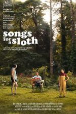 Watch Songs for a Sloth Zumvo