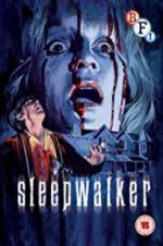 Watch Sleepwalker Zumvo