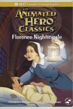 Watch Florence Nightingale Zumvo