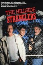 Watch The Case of the Hillside Stranglers Zumvo