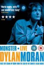 Watch Dylan Moran Monster Zumvo