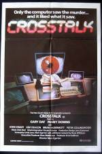 Watch Crosstalk Zumvo