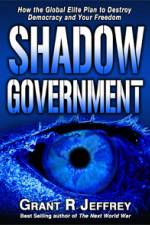 Watch Shadow Government Zumvo