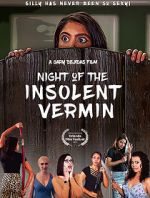 Watch Night of the Insolent Vermin Zumvo