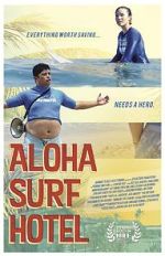 Watch Aloha Surf Hotel Zumvo