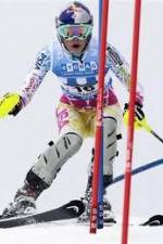 Watch Alpine Skiing World Cup: Team Event - Slalom Zumvo