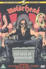 Watch Motorhead The Best Of videos Zumvo