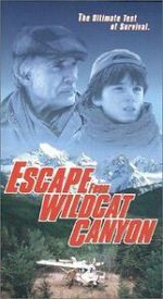 Watch Escape from Wildcat Canyon Zumvo