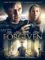 Watch Forgiven Zumvo