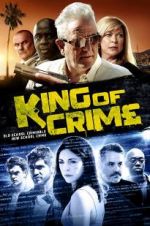 Watch King of Crime Zumvo