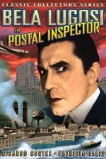 Watch Postal Inspector Zumvo