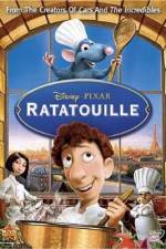 Watch Ratatouille Zumvo