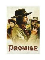 Watch Promise Zumvo