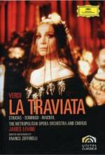 Watch La traviata Zumvo