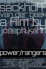 Watch Power Rangers Zumvo