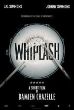 Watch Whiplash (Short 2013) Zumvo