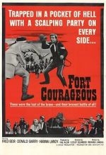 Watch Fort Courageous Zumvo