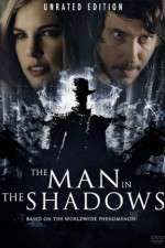 Watch The Man in the Shadows Zumvo