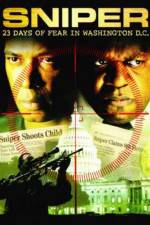 Watch D.C. Sniper: 23 Days of Fear Zumvo