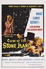 Watch Curse of the Stone Hand Zumvo