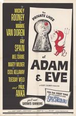 Watch The Private Lives of Adam and Eve Zumvo