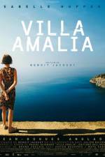 Watch Villa Amalia Zumvo