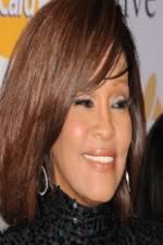 Watch Biography Whitney Houston Zumvo