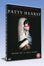 Watch Patty Hearst Zumvo