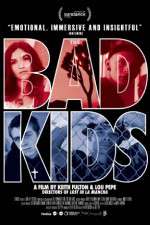 Watch The Bad Kids Zumvo