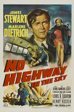 Watch No Highway in the Sky Zumvo