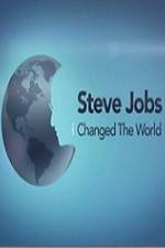 Watch Steve Jobs - iChanged The World Zumvo