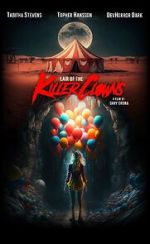 Watch Lair of the Killer Clowns Zumvo