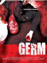 Watch Germ Zumvo