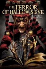 Watch The Terror of Hallow\'s Eve Zumvo