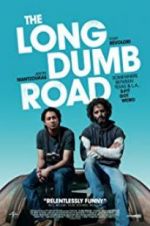 Watch The Long Dumb Road Zumvo