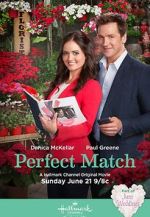 Watch Perfect Match Zumvo