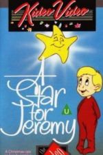 Watch A Star for Jeremy Zumvo