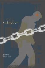 Watch Abingdon Zumvo
