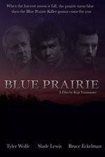 Watch Blue Prairie Zumvo