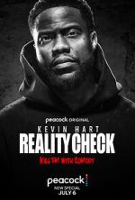 Watch Kevin Hart: Reality Check Zumvo