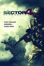 Watch Sector 4: Extraction Zumvo