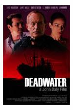 Watch Dead Water Zumvo