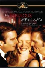 Watch The Fabulous Baker Boys Zumvo