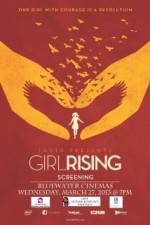 Watch Girl Rising Zumvo